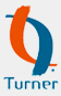 Turner logo